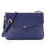 Empreinte Twice Crossbody, front view